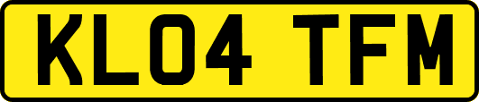 KL04TFM