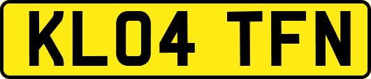 KL04TFN