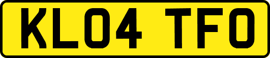 KL04TFO