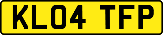 KL04TFP