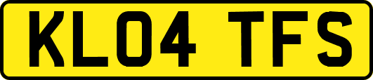 KL04TFS