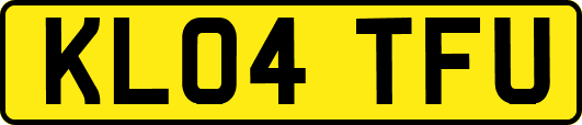 KL04TFU
