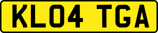 KL04TGA