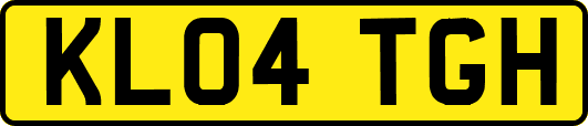 KL04TGH