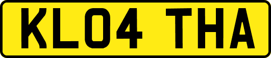 KL04THA