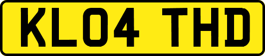 KL04THD