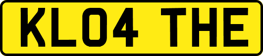 KL04THE
