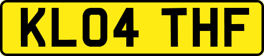 KL04THF