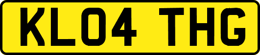 KL04THG