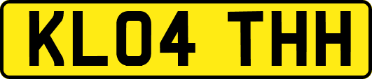 KL04THH
