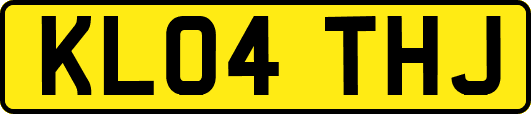 KL04THJ