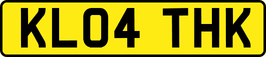 KL04THK