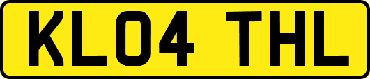 KL04THL