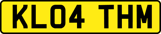KL04THM