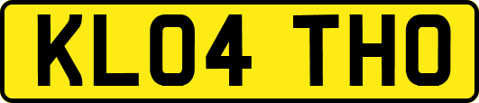 KL04THO