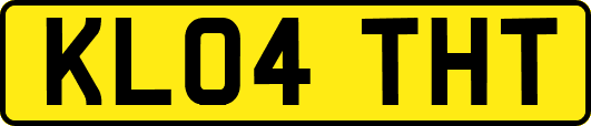 KL04THT