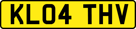 KL04THV