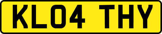 KL04THY