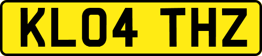 KL04THZ