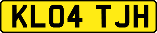 KL04TJH