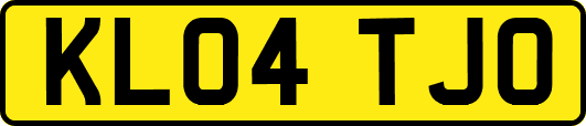 KL04TJO