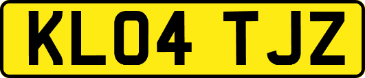 KL04TJZ