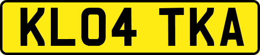 KL04TKA