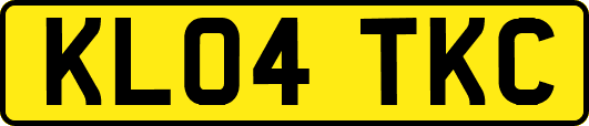 KL04TKC