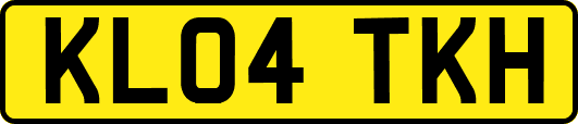 KL04TKH