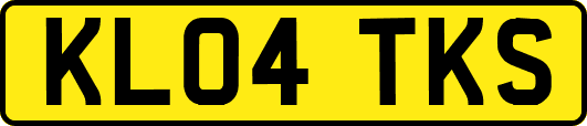 KL04TKS