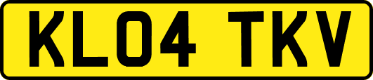 KL04TKV