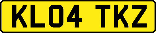 KL04TKZ