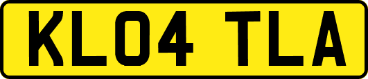 KL04TLA
