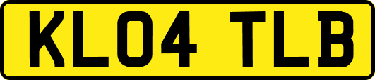 KL04TLB