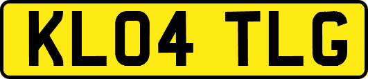 KL04TLG