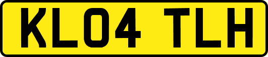 KL04TLH