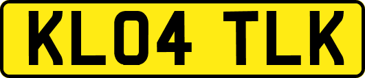 KL04TLK