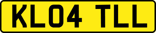 KL04TLL