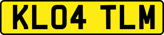 KL04TLM