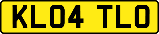 KL04TLO