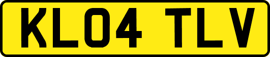 KL04TLV