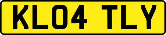 KL04TLY