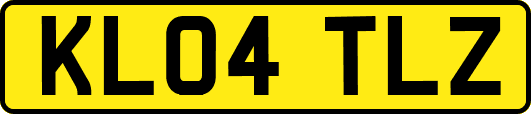 KL04TLZ