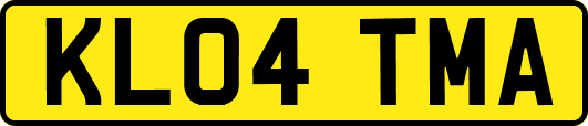 KL04TMA