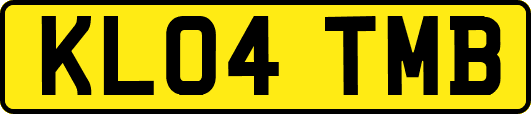 KL04TMB