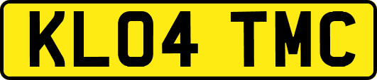 KL04TMC