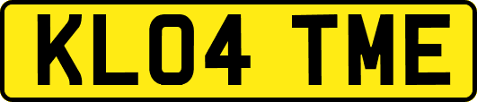 KL04TME