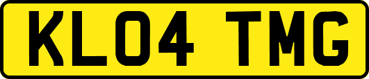 KL04TMG