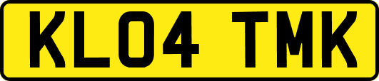 KL04TMK