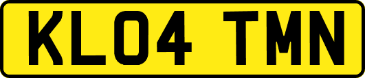 KL04TMN